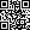 https://tazenews.com/x3x4b