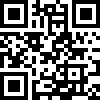https://tazenews.com/x37kV