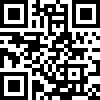 https://tazenews.com/x48dv