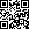 https://tazenews.com/x6mWM