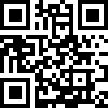https://tazenews.com/x49gN
