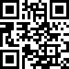 https://tazenews.com/x6mFM