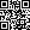 https://tazenews.com/x3y4C