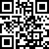 https://tazenews.com/x4Kxq