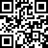 https://tazenews.com/x95M