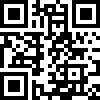 https://tazenews.com/x4DPR