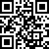 https://tazenews.com/xP9b