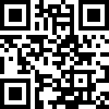 https://tazenews.com/x4gDs