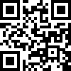 https://tazenews.com/x4Hzq