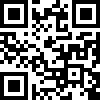 https://tazenews.com/x4Vcp
