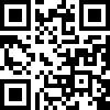 https://tazenews.com/x4TKK