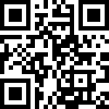 https://tazenews.com/xyPp