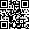 https://tazenews.com/x5kVn