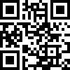 https://tazenews.com/x59v3
