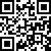 https://tazenews.com/x33TZ