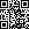 https://tazenews.com/xkSq
