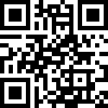 https://tazenews.com/x3DN9