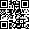 https://tazenews.com/x65WZ