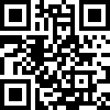 https://tazenews.com/x6jRx