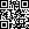 https://tazenews.com/x3Pdt