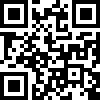 https://tazenews.com/x3txS
