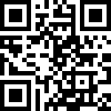 https://tazenews.com/x9Fb