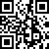 https://tazenews.com/x6dJC