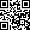 https://tazenews.com/x4khC