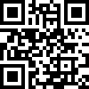 https://tazenews.com/x4Gyk