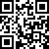 https://tazenews.com/x4jFX