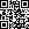https://tazenews.com/x65DF