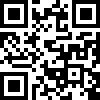 https://tazenews.com/x6nbt