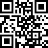 https://tazenews.com/x5Hjk