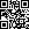 https://tazenews.com/x5hv5