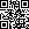 https://tazenews.com/x3Xdw