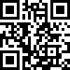 https://tazenews.com/x4hTW