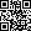 https://tazenews.com/x6cQj