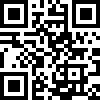 https://tazenews.com/xGtS