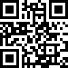 https://tazenews.com/x5cyr