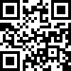 https://tazenews.com/x3XTd