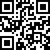 https://tazenews.com/xfzm