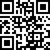 https://tazenews.com/x5QSK