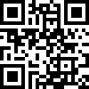 https://tazenews.com/x3QSJ
