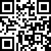 https://tazenews.com/x4ddB