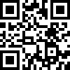 https://tazenews.com/xXqQ