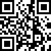 https://tazenews.com/x5Txx