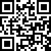 https://tazenews.com/x4VZ3