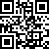 https://tazenews.com/x3SgX