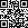 https://tazenews.com/x6cPv