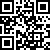https://tazenews.com/xhJW